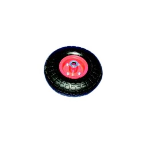  TOČAK 13 X3.50-8-2 knobby Cijene