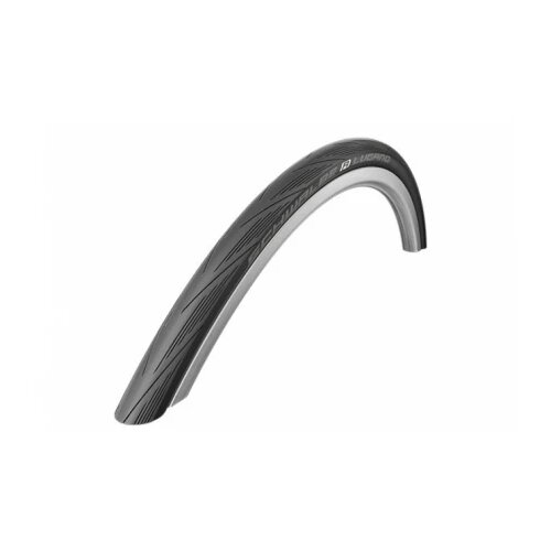 Schwalbe SP.GUMA LUGANO 25-622 Cene