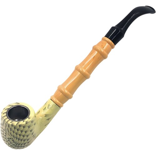 IZMAEL Lula za duhan - FT-15094 Cijene