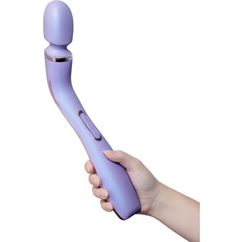 Blush Wellness Eternal Wand Cene