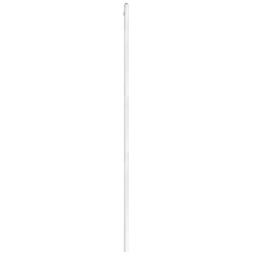 Osram LED svetlo za ispod ormarića BATTEN LED/14W/230V 3000K 117,3 cm Slike