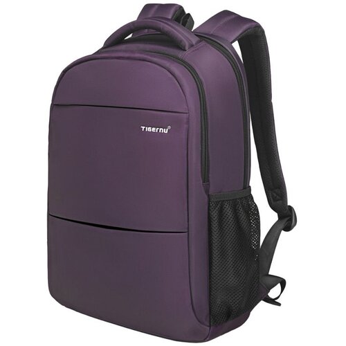 Tigernu ranac za laptop T-B3032C 15.6" ljubičasti Cene