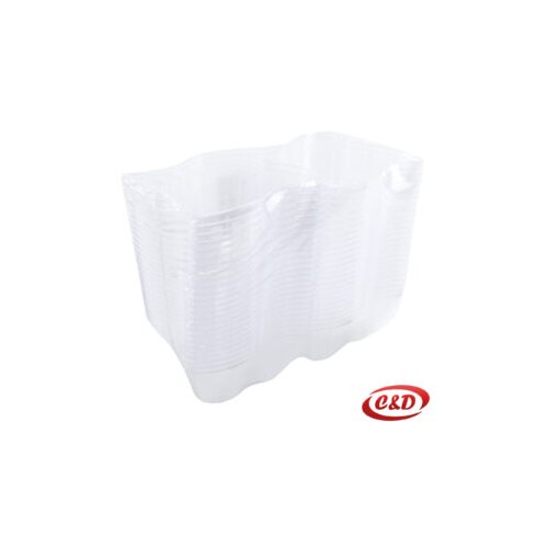 PVC posudice 50/1 Cijene