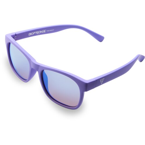 Zepter Hyperlight Eyewear Violet MRBU Kids naočare Cene
