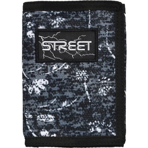 STREET Denarnica Collection Meadow Slike