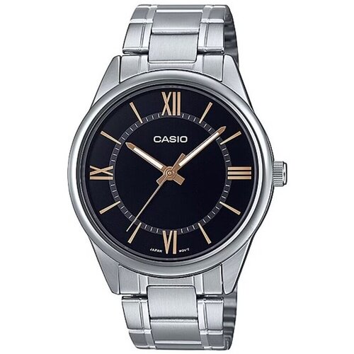 Casio Analogne ure ty561440 pisana Slike