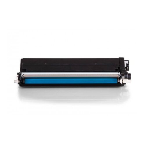 Brother tn 423 c kompatibilen toner za 4000 strani Slike