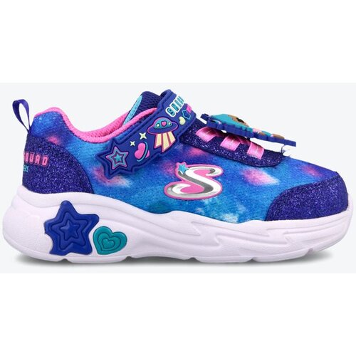 Skechers patike snuggle sneaks gt Cene