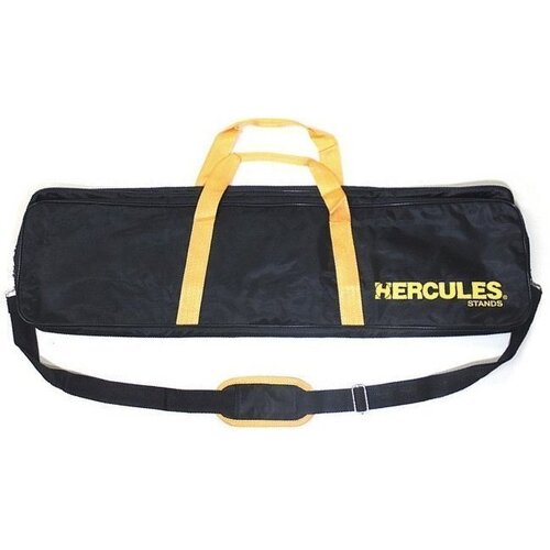 Hercules BSB001 torba za notni stalak Slike