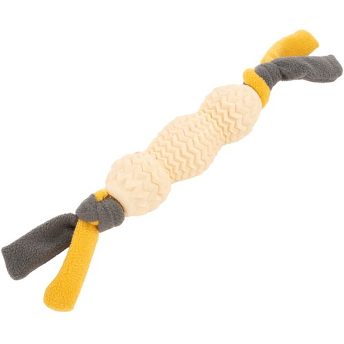 Modern Living igračka za žvakanje Huelva - Oko Ø 6 x D 39 cm Cijene