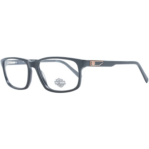 Harley-Davidson Naočare HD 0858 001 Slike