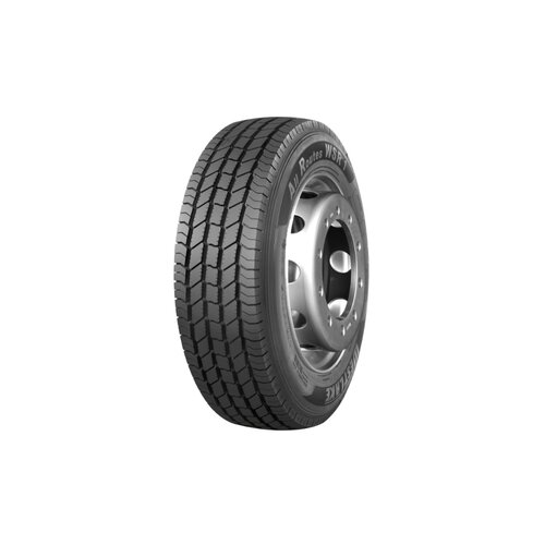 Westlake West Lake guma 265/70R19.5 WSR+1 EU Slike