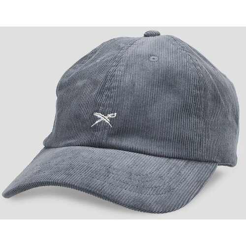 Iriedaily Corvin Dad Cap anthracite Cijene