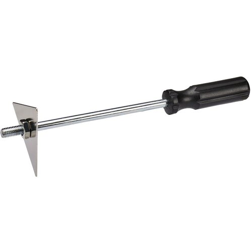 Makita PR00000041 komplet strugala za boju Slike