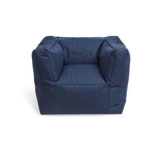 Jollein fotelja, 45x40x36cm ( 67282 ) Slike