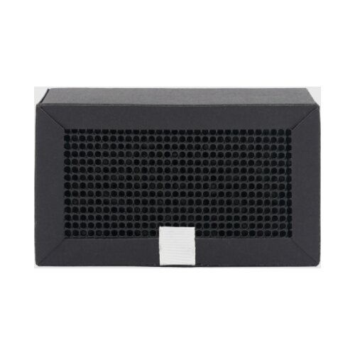 Bambu Lab activated carbon air filter (AFL001) Cene