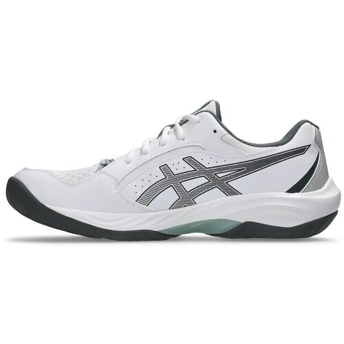 Asics Modne superge Gel-task 5 Črna Cene