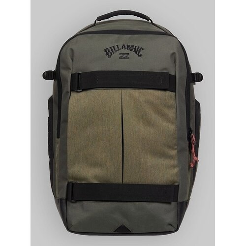 Billabong Headland Torbica rifle green Cene