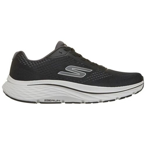 Skechers Nizke superge Go Run Bela Slike