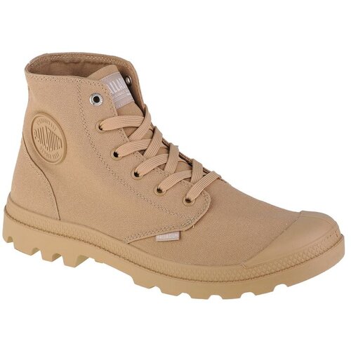 Palladium mono chrome 73089-271-m Cene