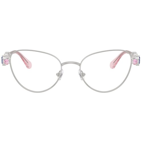 Swarovski Naočare SK 1024 401M Cene
