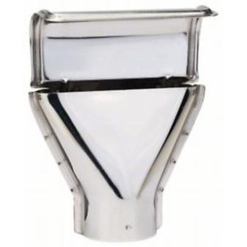 Bosch Zakošena mlaznica 1609201751, 80 mm, 33,5 mm Cene