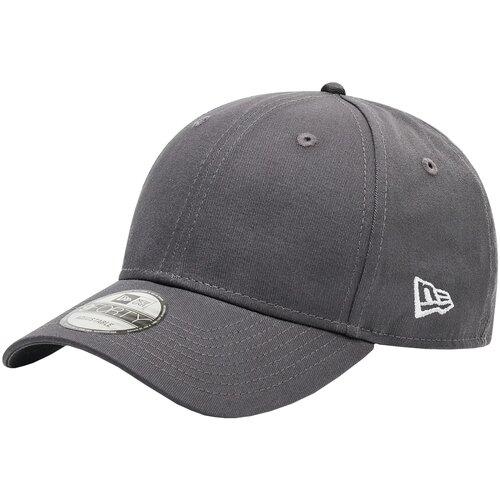 New Era Kape s šiltom 9FORTY Flag Cap Siva Cene