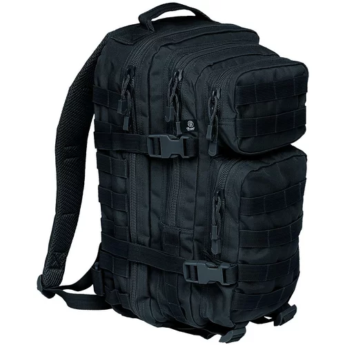 Brandit Medium US Cooper Backpack black