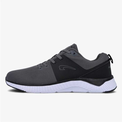 Kronos muške patike  Joshua KRF251M105-03 Cene