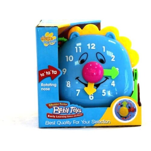  Edukativni set 60 Cijene
