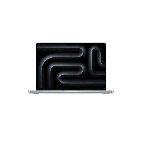 Apple MacBook Pro M5 laptop MDE54LL/A Cijene
