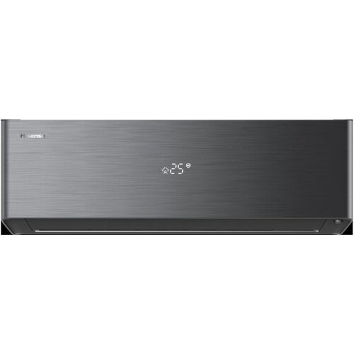  Klima uređaj Hisense Energy Pro X 12K inverter Slike