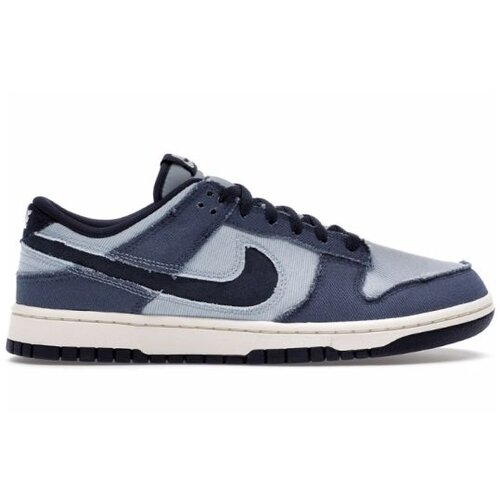 Nike muške patike dunk low retro se 2 HF3141-400 Cene