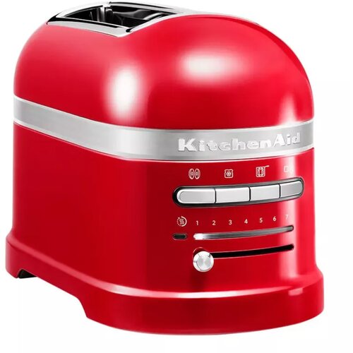 Kitchenaid toster 5KMT2204EER Cene