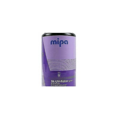 MIPA C UV lak 1kg Cijene