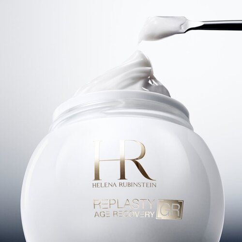 Helena Rubinstein Re-Plasty Age Recovery Day krema za obraz za ženske 50 ml Slike
