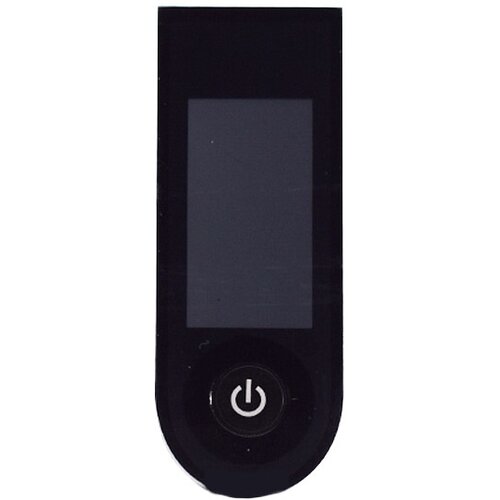  Poklopac indikatora za električni trotinet Xiaomi M365 Pro/ 1S/ Essential/ M365 Pro 2 Cene