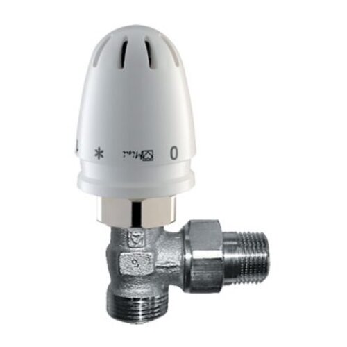  Ventil termostatsk 1/2&amp;rdquo; kutni Slike