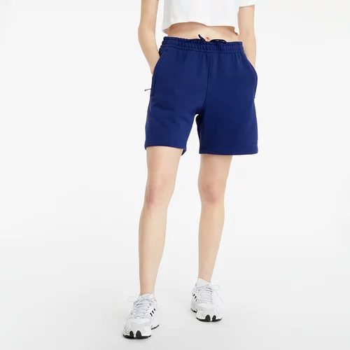 Adidas x Pharrell Williams Basics Shorts
