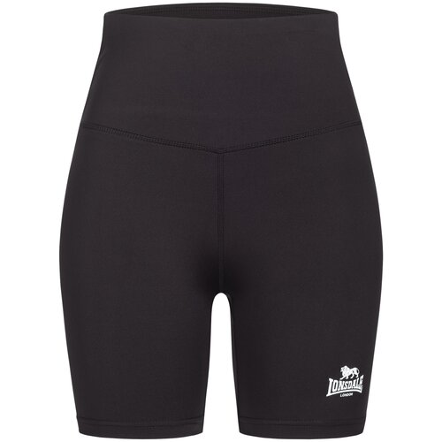 Lonsdale Women's cycling shorts Cijene