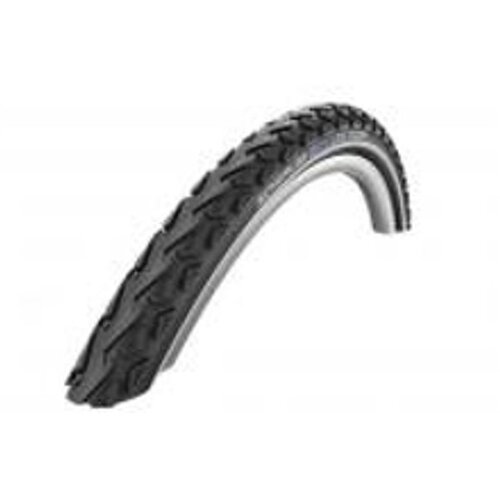 Schwalbe S/47-622 LC (28x1,75) Cijene