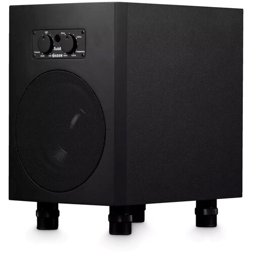ADAM Audio Sub8 - Active subwoofer Cijene