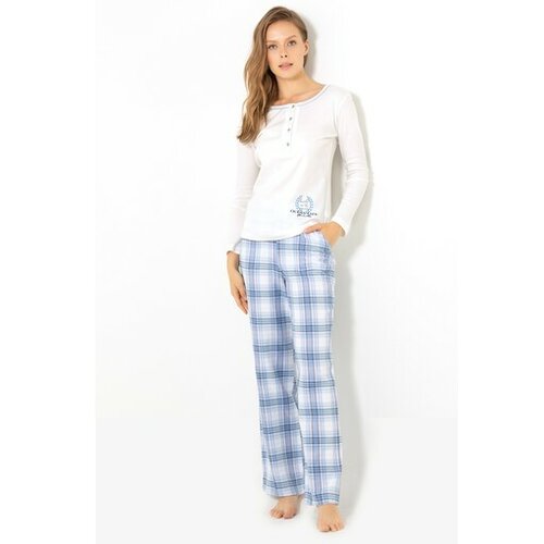 Jumeon set ženska pidžama 002-000253 Cene