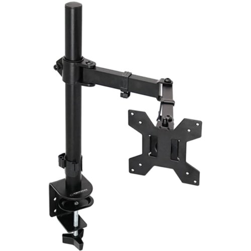 NOSAČ ZA MONITOR ESPERANZA DESK HOLDER 10&rdquo;-27&rdquo; HORKOS, ERW017 Cijene