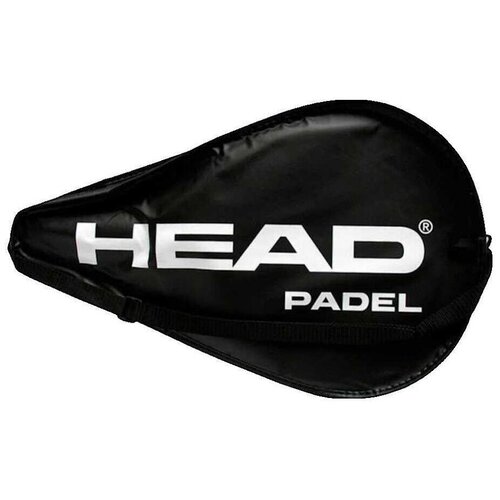 Head Dodatki &scaron;port Sac de Sport Padel Basic Črna Cene