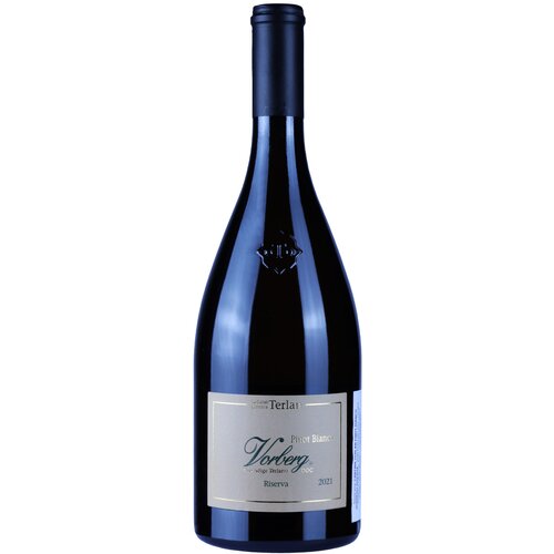 Cantina Terlano Cantina Terlan Vorberg Cene