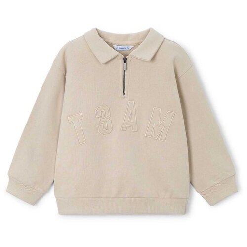 Mayoral Duks za decake Slike