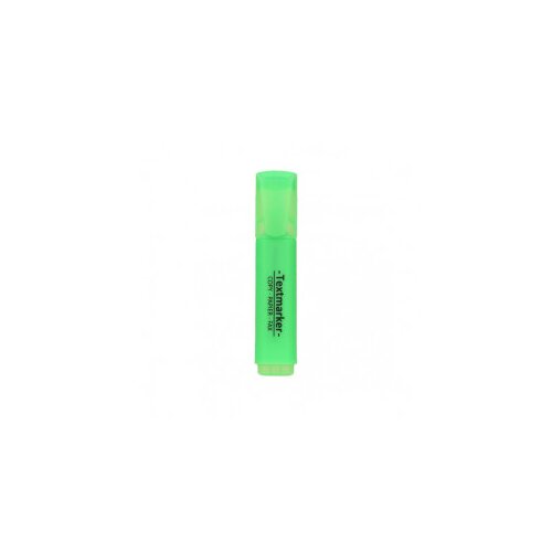  signir TTO 2-5mm zeleni Slike