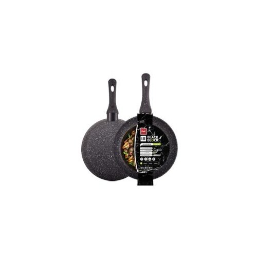 Black Block tava Ø28cm Cijene