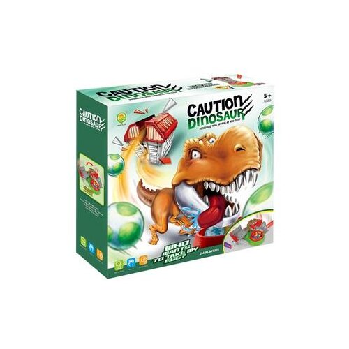 Ne BUDI DINOSAURA 889318 Cene